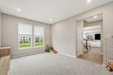 1032 Birch Run - Photo 17