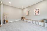 1032 Birch Run - Photo 18