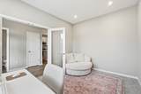 1032 Birch Run - Photo 20