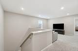 1032 Birch Run - Photo 22