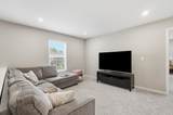 1032 Birch Run - Photo 24