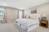 1032 Birch Run - Photo 26