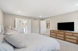 1032 Birch Run - Photo 27