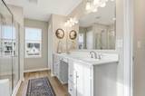 1032 Birch Run - Photo 28