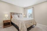 1032 Birch Run - Photo 31