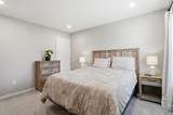 1032 Birch Run - Photo 32