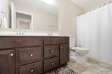 1032 Birch Run - Photo 33