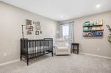 1032 Birch Run - Photo 35