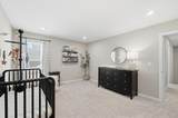 1032 Birch Run - Photo 36