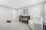 1032 Birch Run - Photo 37