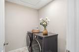 1032 Birch Run - Photo 38