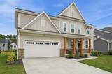 1032 Birch Run - Photo 4
