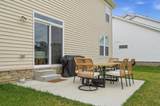 1032 Birch Run - Photo 41