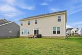 1032 Birch Run - Photo 43