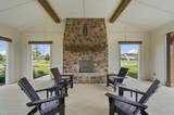 1032 Birch Run - Photo 45