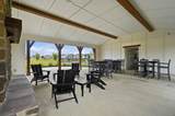 1032 Birch Run - Photo 46