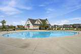 1032 Birch Run - Photo 47