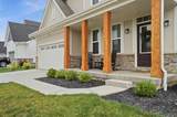 1032 Birch Run - Photo 5