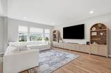 1032 Birch Run - Photo 7