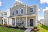 1994 Freehold Street - Photo 1