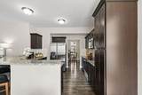 1994 Freehold Street - Photo 10