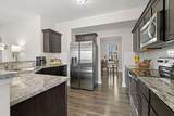 1994 Freehold Street - Photo 11