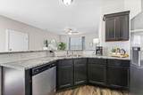 1994 Freehold Street - Photo 12