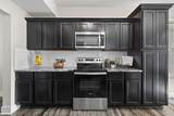 1994 Freehold Street - Photo 13