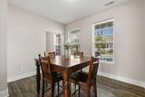 1994 Freehold Street - Photo 14