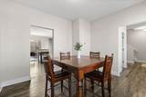 1994 Freehold Street - Photo 15