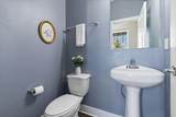 1994 Freehold Street - Photo 16