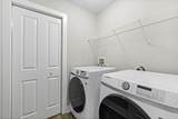 1994 Freehold Street - Photo 17