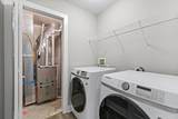 1994 Freehold Street - Photo 18