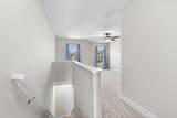 1994 Freehold Street - Photo 19