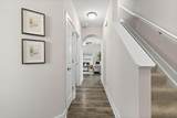 1994 Freehold Street - Photo 2