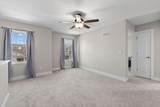 1994 Freehold Street - Photo 20