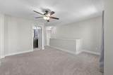 1994 Freehold Street - Photo 21