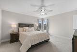 1994 Freehold Street - Photo 22