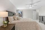 1994 Freehold Street - Photo 23