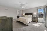 1994 Freehold Street - Photo 24