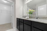 1994 Freehold Street - Photo 25