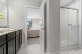 1994 Freehold Street - Photo 26