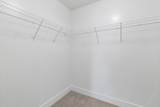 1994 Freehold Street - Photo 27