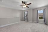 1994 Freehold Street - Photo 28