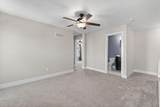 1994 Freehold Street - Photo 29