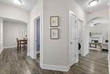 1994 Freehold Street - Photo 3
