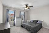 1994 Freehold Street - Photo 30