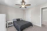 1994 Freehold Street - Photo 31
