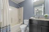 1994 Freehold Street - Photo 32