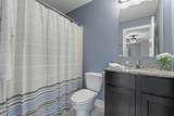 1994 Freehold Street - Photo 33